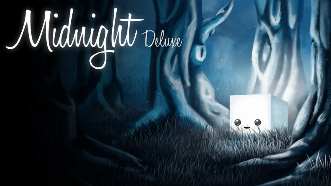 Imagen de Midnight Deluxe llegará a consolas la semana que viene