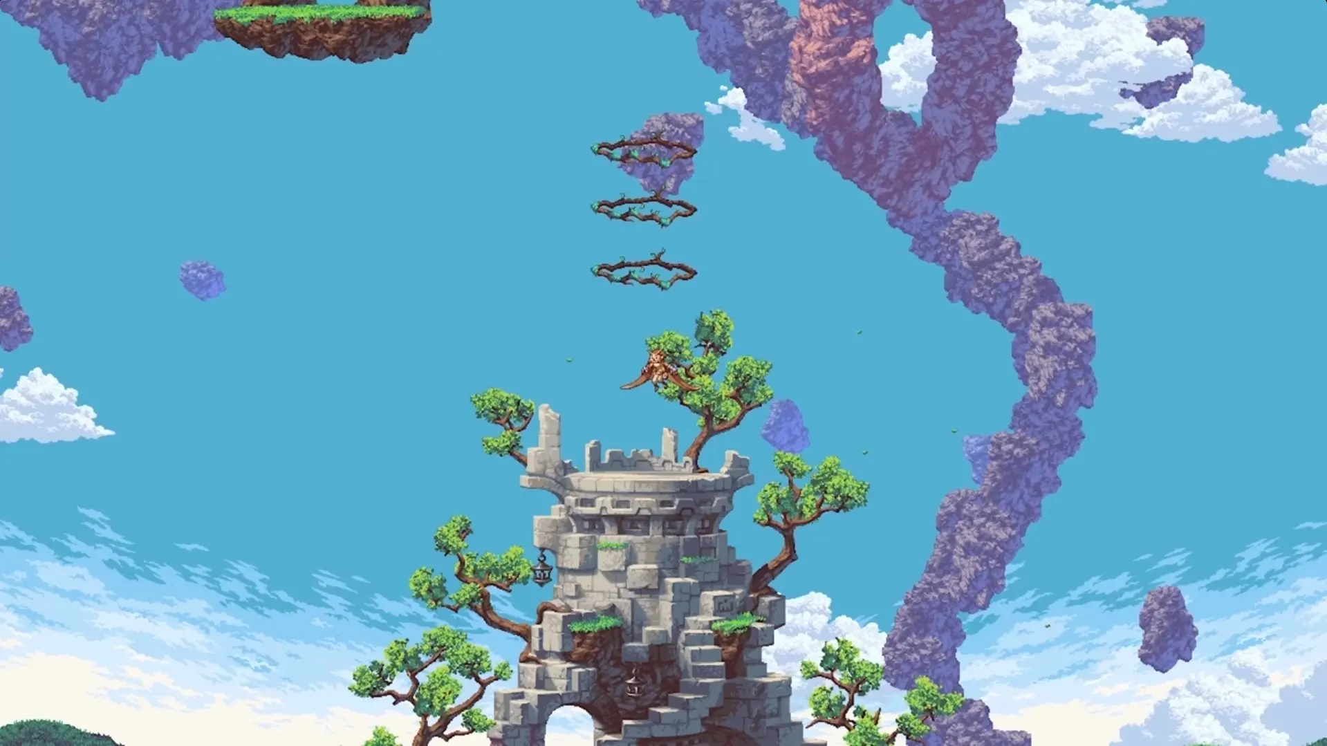 owlboy