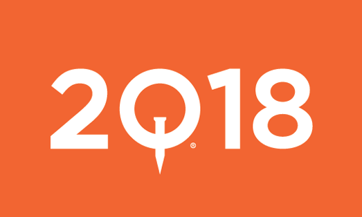 Imagen de QuakeCon 2018 ya tiene fecha de celebración
