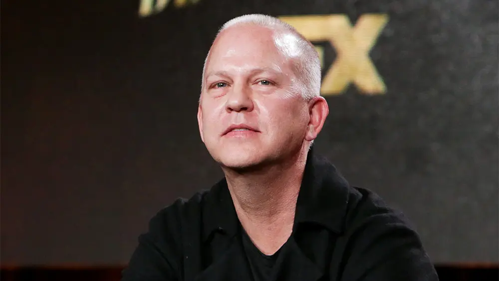 Imagen de Netflix ficha al creador de American Horror Story por 300 millones de dólares