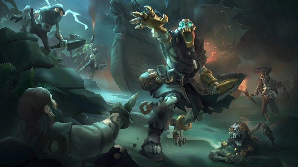 seaofthieves