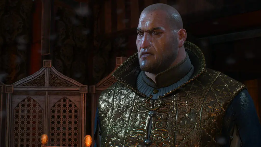 sigismund dijkstra by vollhov da8d6t9