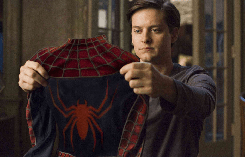 Imagen de Sony estuvo apunto de hacerse con todos los personajes de Marvel en los años 90