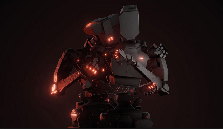 Imagen de Anunciado Subsurface Circular para Nintendo Switch