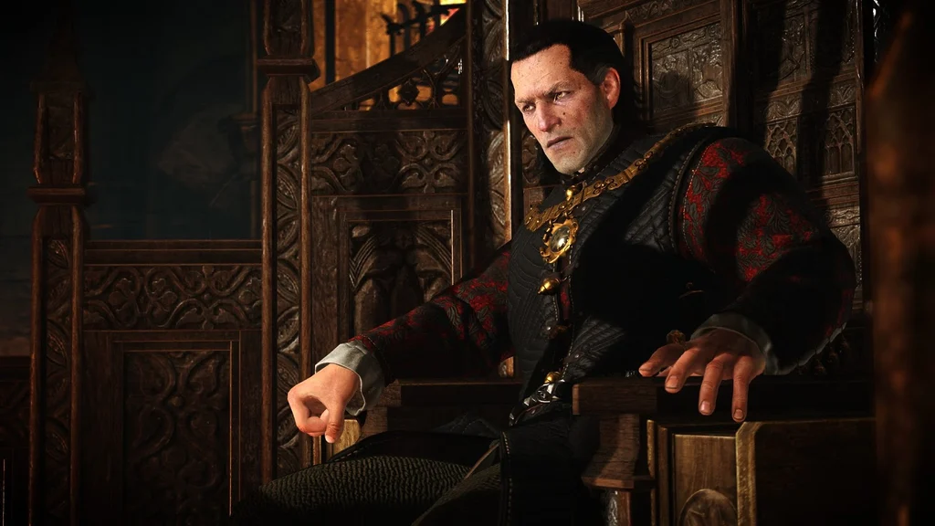 the witcher 3 05a