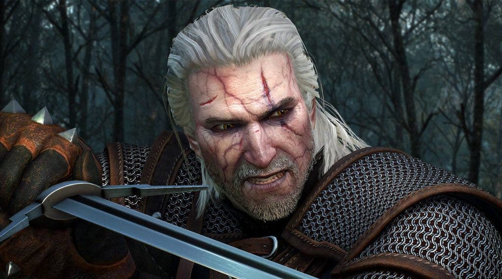 the witcher 3 3838216