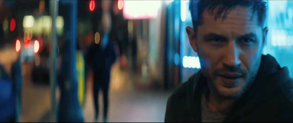 venom trailer2