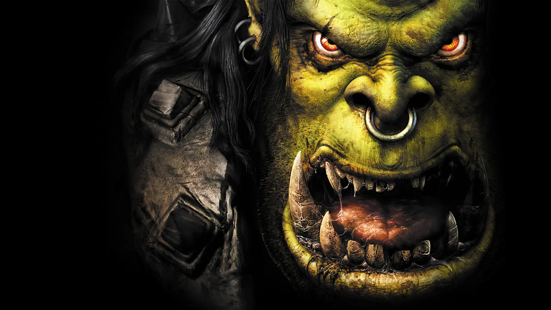 Imagen de Blizzard estaría preparando un anuncio relacionado con Warcraft