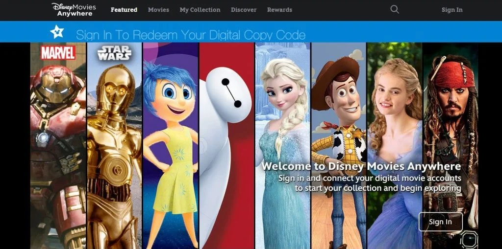 watch disney movies online free 1024x700 e1518165433643