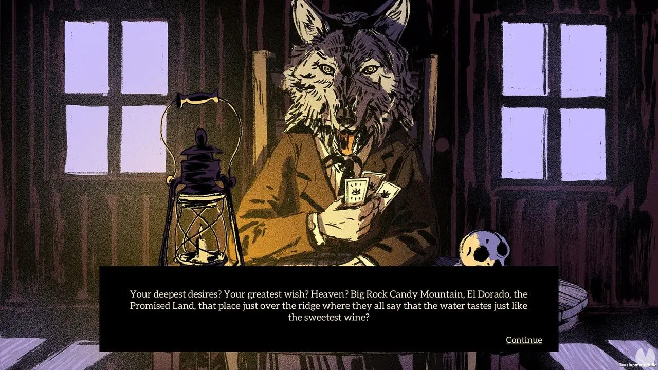 Imagen de Where the Water Tastes Like Wine estrena tráiler y con él la fecha de lanzamiento