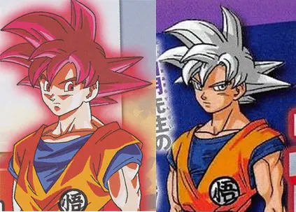 zz