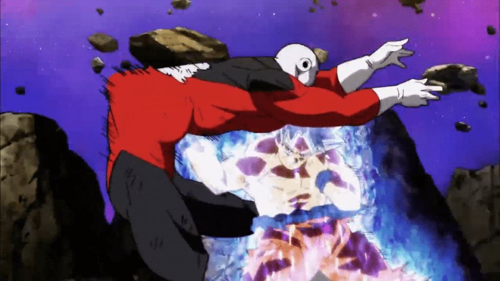 11 2