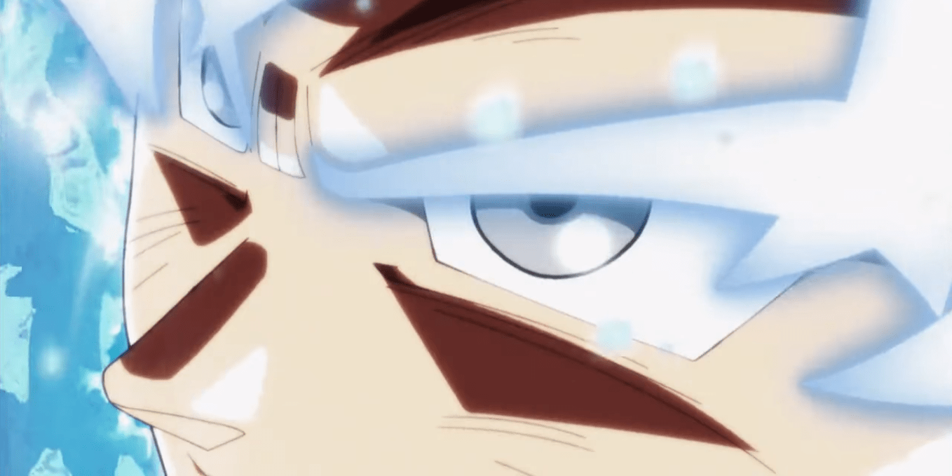 Imagen de Avance en vídeo y emisión del capítulo 130 de Dragon Ball Super