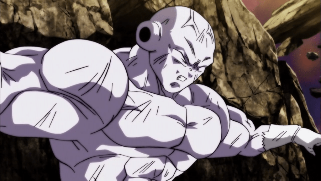 36