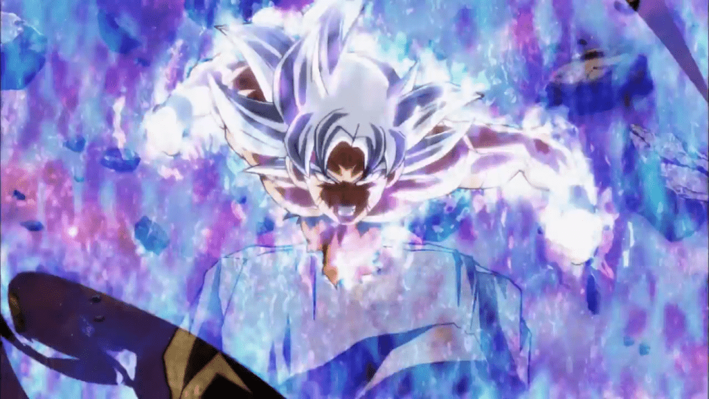 38