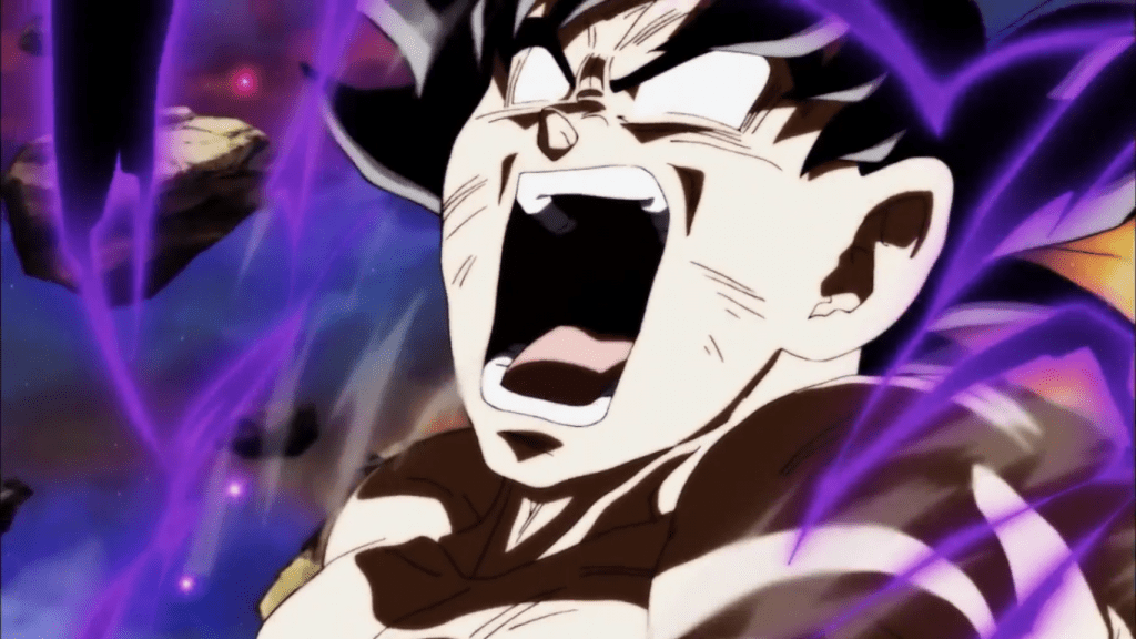 48