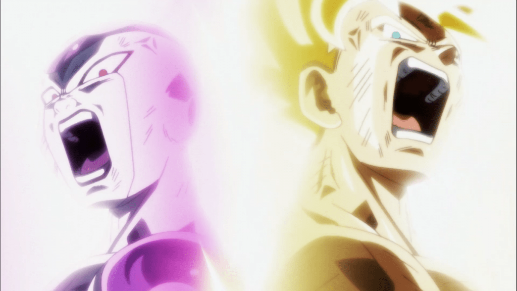 94
