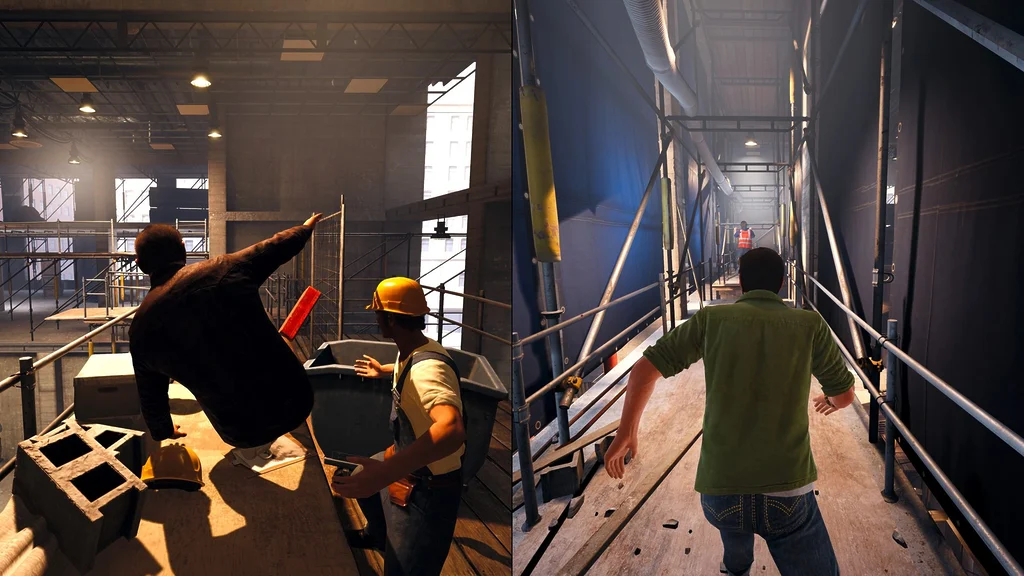 A Way Out 14
