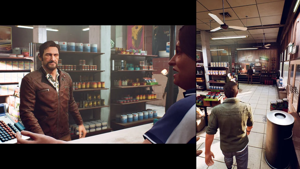 A Way Out 8