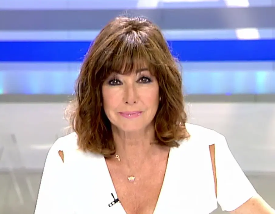Ana Rosa