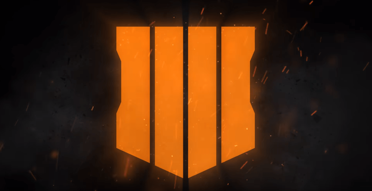 Imagen de Call of Duty: Black Ops 4 queda oficialmente confirmado, será lanzado el 12 de octubre