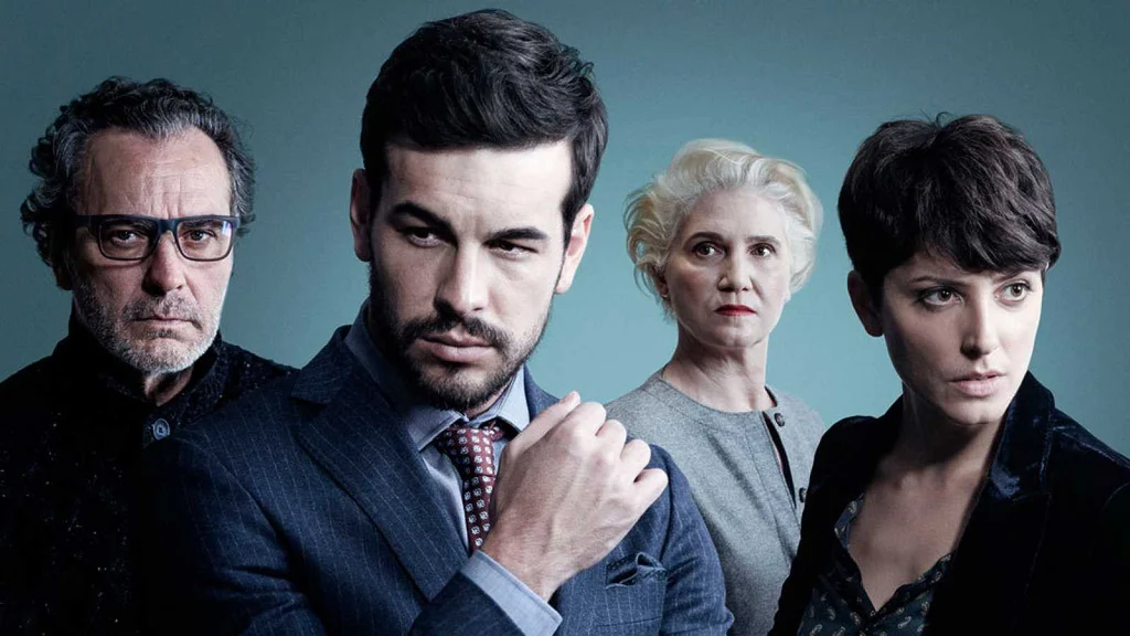 contratiempo