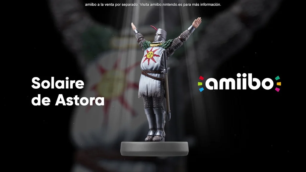 Dark Souls