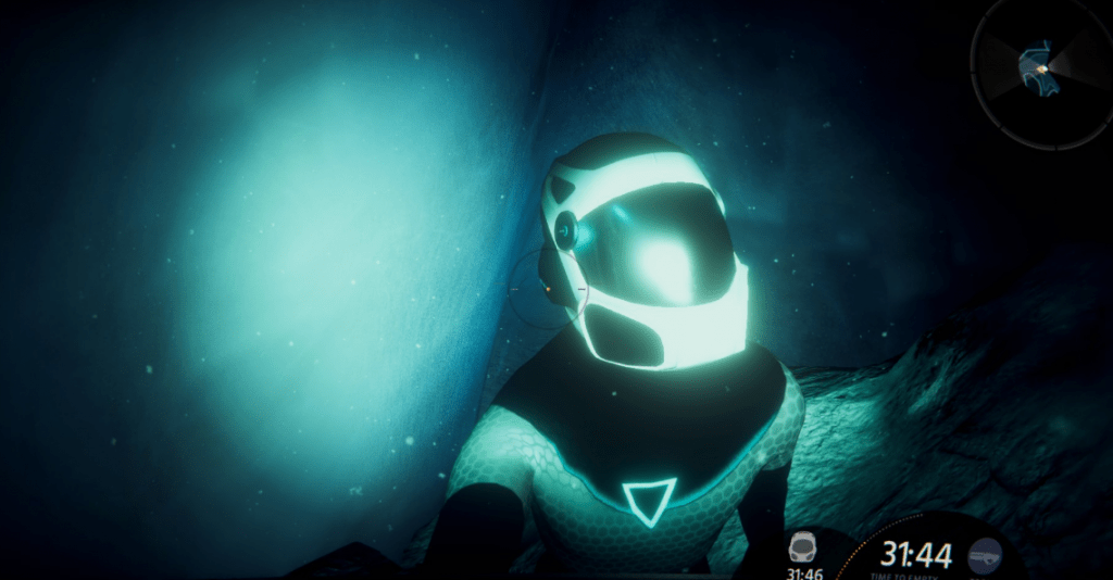 Debris 8