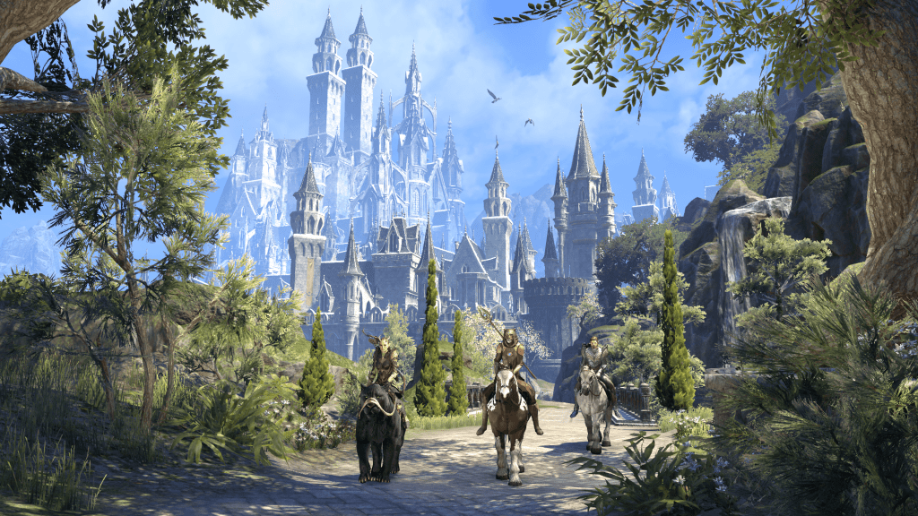 ESO Summerset AlinorGroupShot 1521454145 min