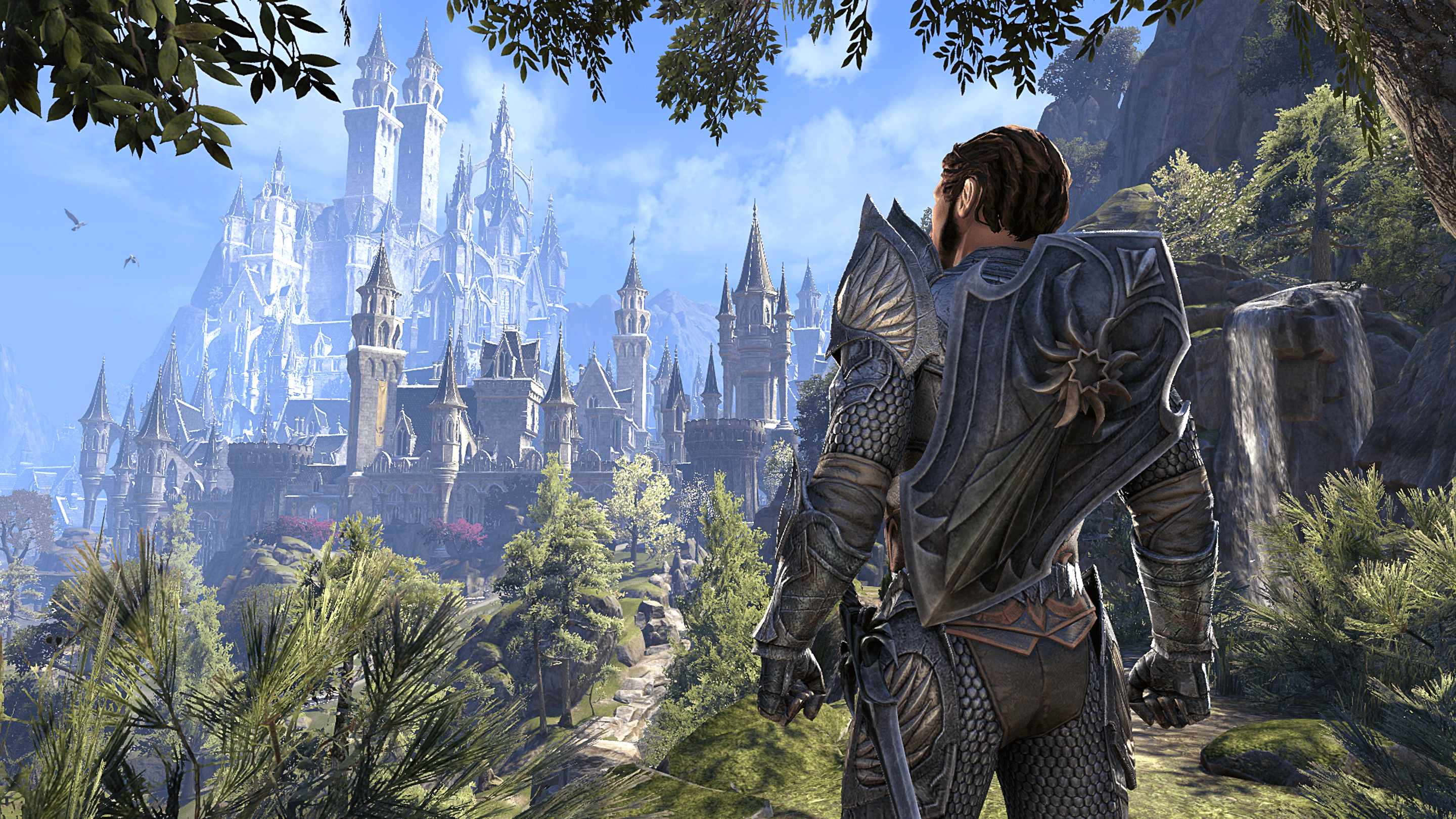 ESO Summerset JourneyToSummersetIsles 1521454152 min