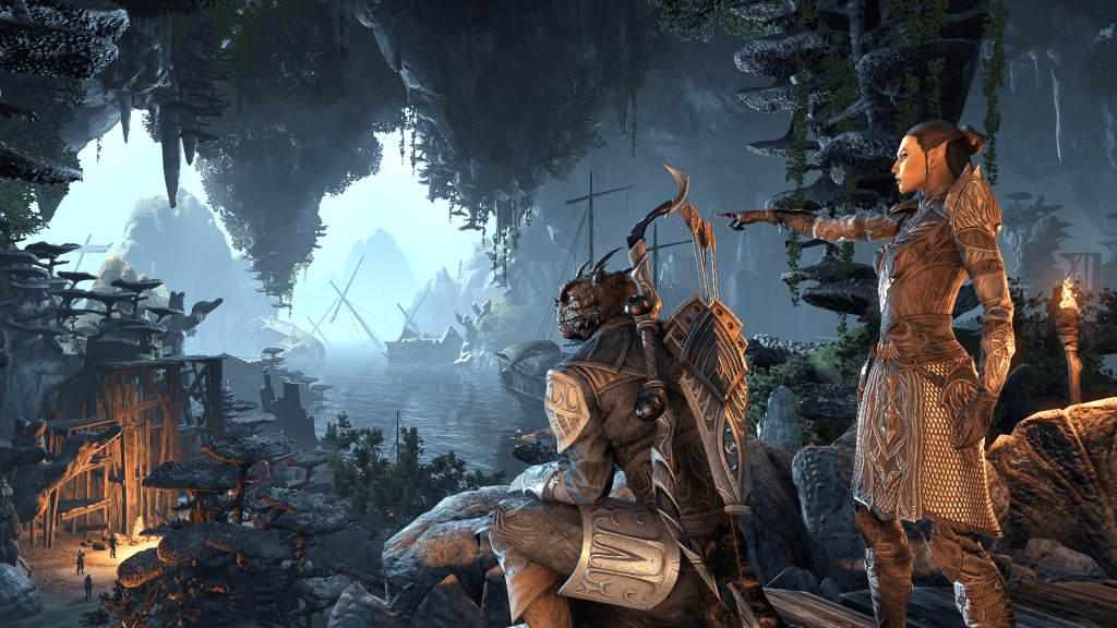 ESO Summerset Karnwasten 1521454154 min