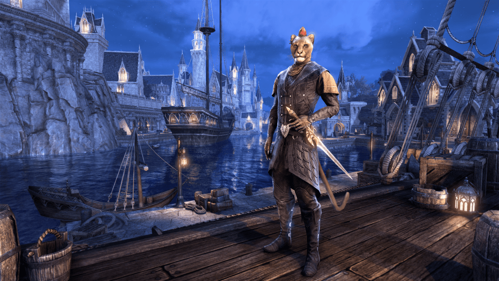 ESO Summerset RazumDar 1521454169 min