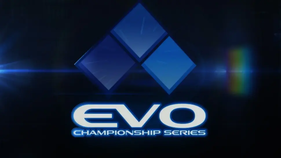 Imagen de EVO 2018 contará con la participación del presidente de Arc System Works