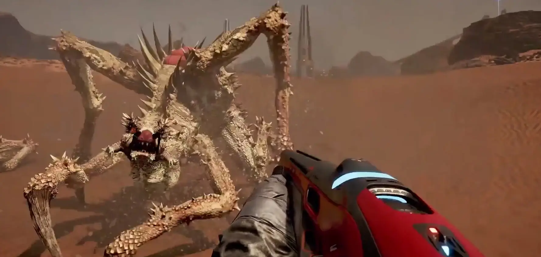 Imagen de Ubisoft enseña los DLC de Far Cry 5 en un nuevo vídeo