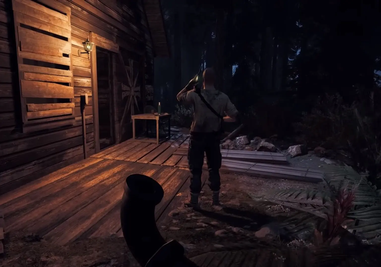 Far Cry 5