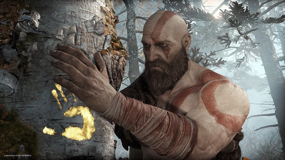 GOW Preview6