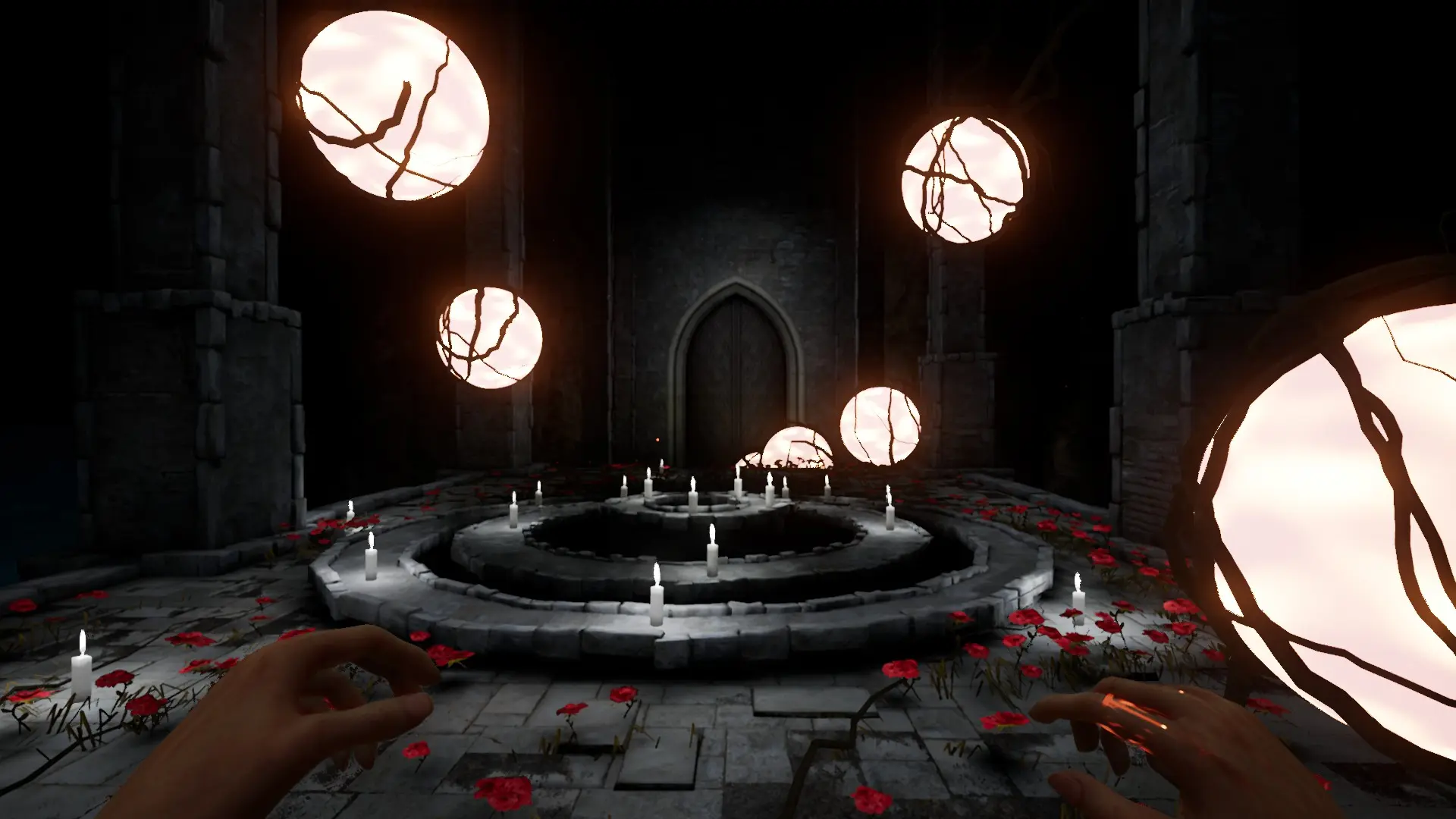 INFERNIUM 2