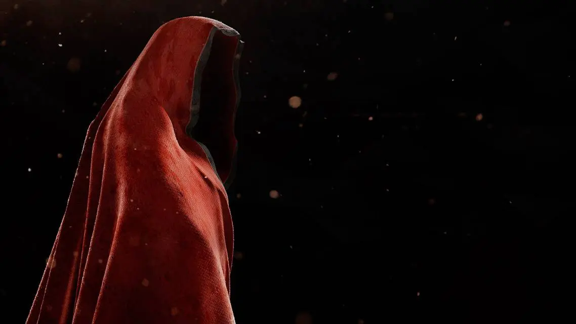 Imagen de Análisis INFERNIUM