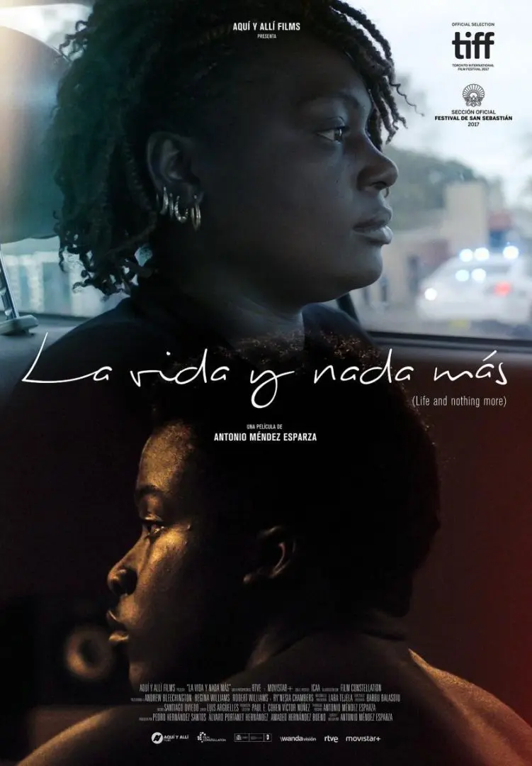 La Vida