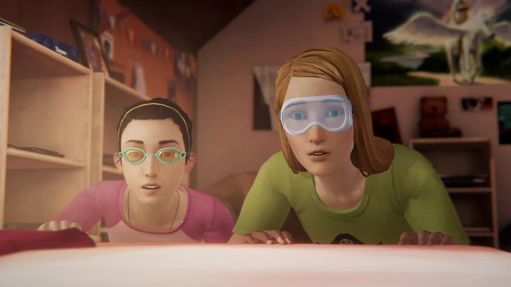 Life is Strange Before the Storm 20180306112553