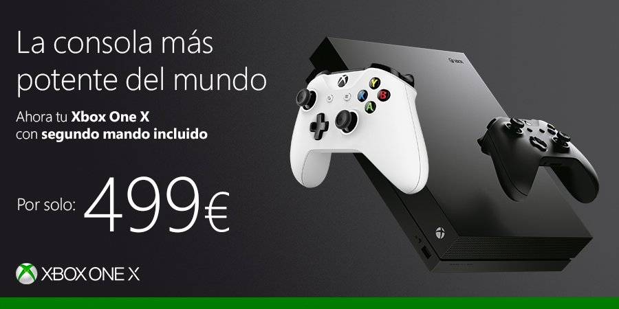 Mesdeljugón
