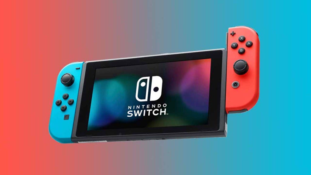Imagen de No hay planes para añadir la Consola Virtual a Nintendo Switch