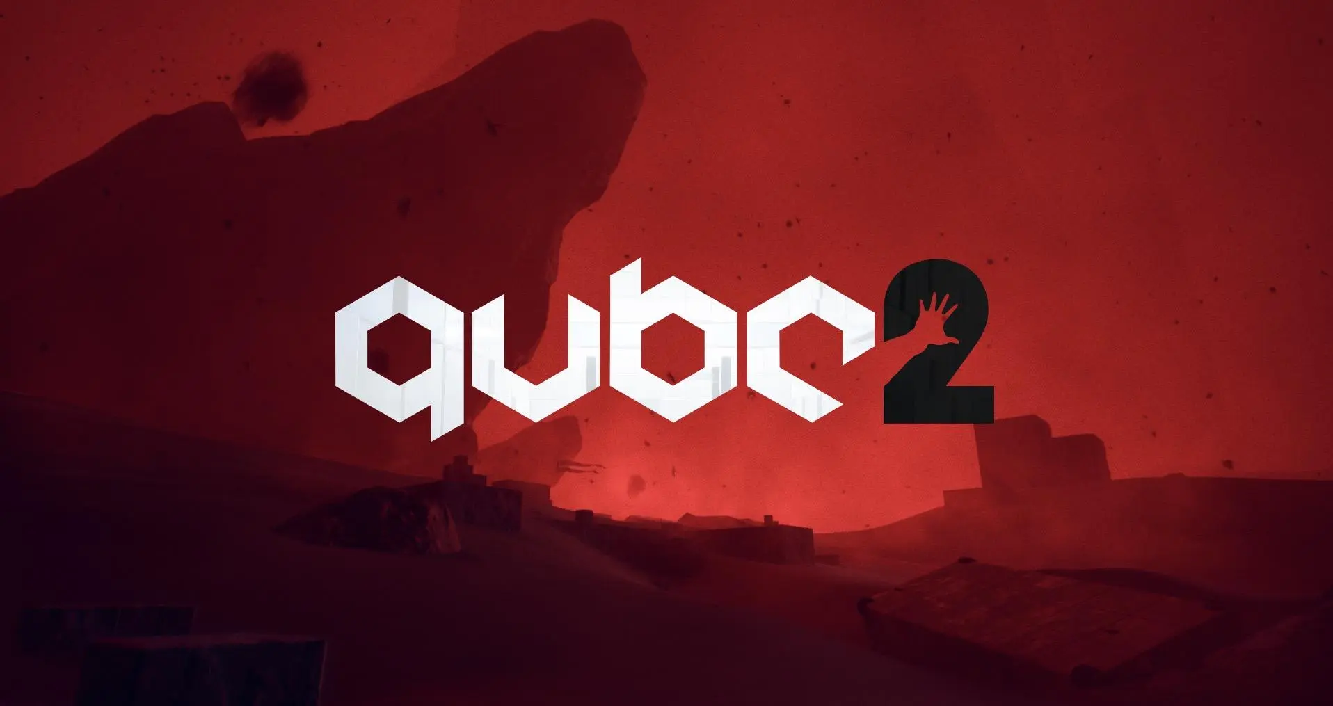 Imagen de Q.U.B.E. 2 luce sus buenas críticas a través de un inédito tráiler