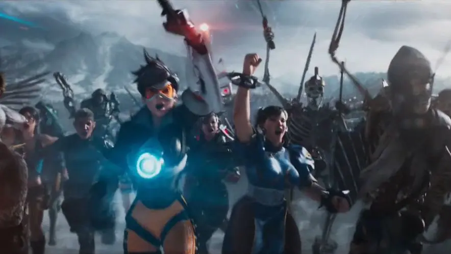 Imagen de Steven Spielberg nunca más mejorará digitalmente sus películas
