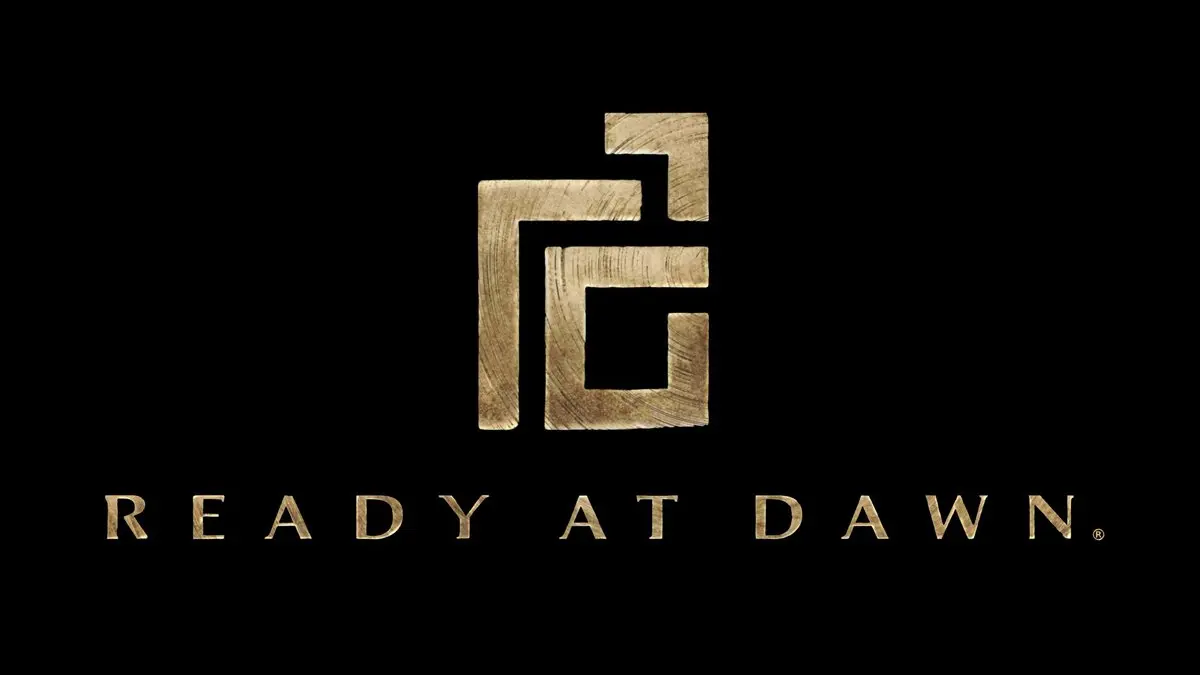 Imagen de Ready at Dawn busca personal para el desarrollo de un nuevo triple A