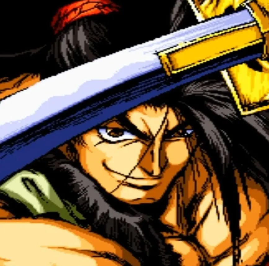 Imagen de Samurai Shodown III y Ninja-Kid llegarán a Nintendo Switch próximamente
