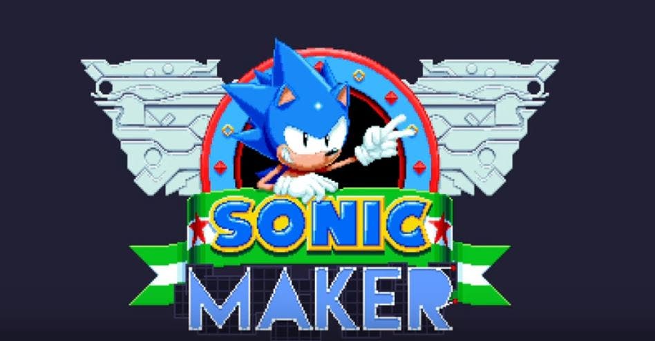 Sonic Maker