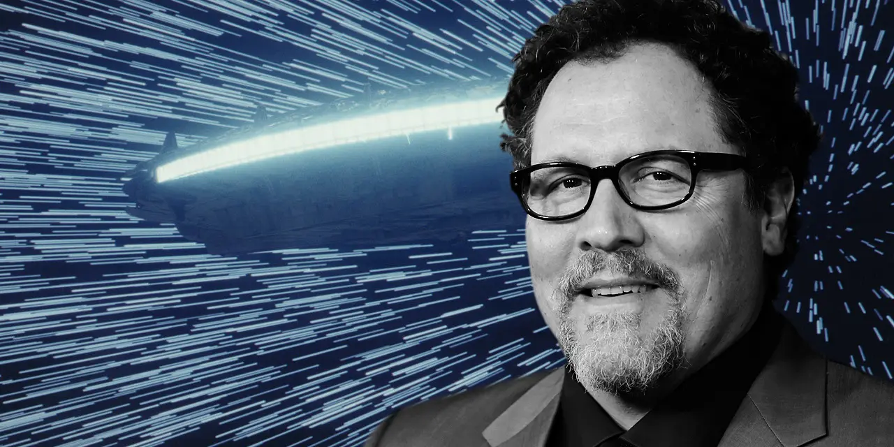 Star Wars 1
