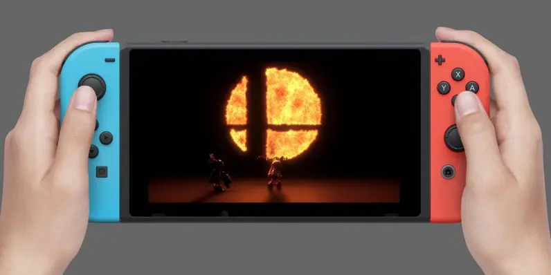 Imagen de Sakurai participa en el desarrollo de Super Smash Bros para Nintendo Switch