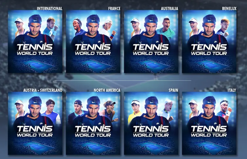 TWT CP KEYART UK